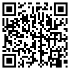 QR Code for Murphy's Cafe 126 in Riverton, UT 84065
