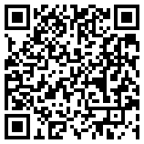 QR Code for The Sundance Group in Lehi, UT 84043
