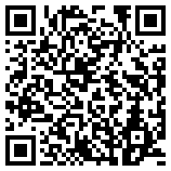 QR Code for Super Top Secret in Salt Lake City, UT 84111