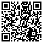 QR Code for Thai Spice in Midvale, UT 84047