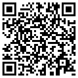 QR Code for Timberline Exteriors in Logan, UT 84321