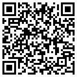 QR Code for Timeless Image Tattoo in Provo, UT 84601