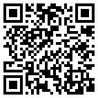 QR Code for Yings Thai-Sushi in Sandy, UT 84070