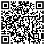 QR Code for Trend Art Graphic in Logan, UT 84321