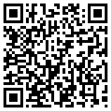 QR Code for Utah Capital in Salt Lake City, UT 84107