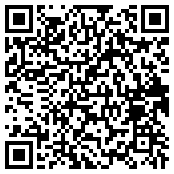 QR Code for Utah Valley Regional Medical Center in PROVO, UT 84601