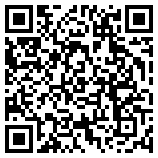 QR Code for Verizon Wireless in Salt Lake City, UT 84120