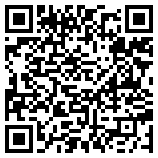 QR Code for Chris E Vernon Dds in Coalville, UT 84017