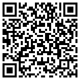 QR Code for Vivint in Park City, UT 84060