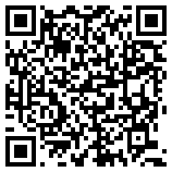 QR Code for Wachtor Electronics in Salt Lake City, UT 84115