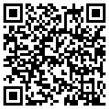 QR Code for Wallaroo Media in Provo, UT 84601