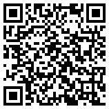 QR Code for West Ridge Resources in East Carbon, UT 84520