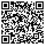 QR Code for Westest Engineering in Farmington, UT 84025