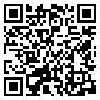 QR Code for Shell in Draper, UT 84020