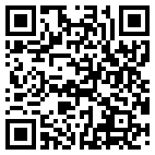 QR Code for 7-Eleven in Roy, UT 84067