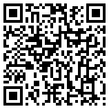 QR Code for A Beautiful SurpriZe in Salt Lake City, UT 84108