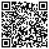 QR Code for Absolute Constructors in West Jordan, UT 84081