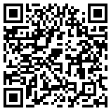 QR Code for Action Compaction Equipment LC in Midvale, UT 84047