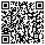 QR Code for Action Plumbing in Bountiful, UT 84010