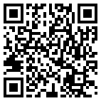 QR Code for Adair Joe in Hooper, UT 84315