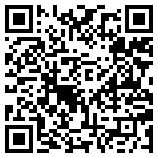QR Code for Advanced Gloves in Salt Lake City, UT 84115