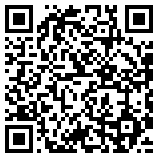 QR Code for Thresher Piano Movers in Ogden, UT 84401