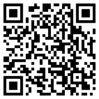 QR Code for Aeon Group in Sandy, UT 84092