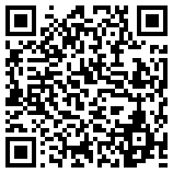 QR Code for Service King Carpet Cleaners in Cedar City, UT 84721