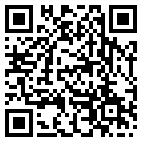 QR Code for Amplify Online in Woods Cross, UT 84087