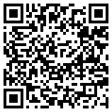 QR Code for Arc' Overpass Point in Tooele, UT 84074