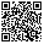 QR Code for At&t in West Jordan, UT 84088