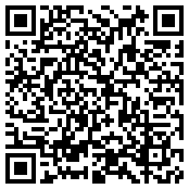 QR Code for Axtell-Taylor GM in Logan, UT 84341