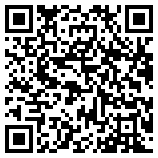 QR Code for Backman Title Services in Murray, UT 84107