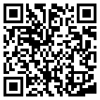 QR Code for Barber Welding in Spanish Fork, UT 84660
