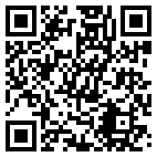 QR Code for Blade Networx in Pleasant Grove, UT 84062