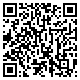 QR Code for Blindside in Salt Lake City, UT 84106