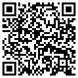 QR Code for Blue Eagle Limited in Manti, UT 84642