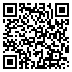 QR Code for Brush Dental in Salt Lake City, UT 84118