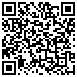 QR Code for Burger King in Riverdale, UT 84405