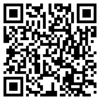 QR Code for Cabinerra in Saint George, UT 84770