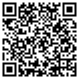 QR Code for Cache Trailer and Repair in Richmond, UT 84333