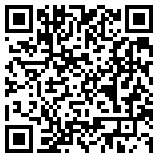 QR Code for Castle Decorations in Taylorsville, UT 84129