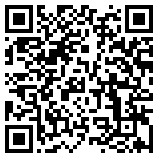 QR Code for Clair Arnoldson Plumbing in Salt Lake City, UT 84119