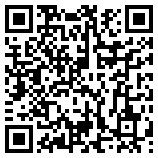 QR Code for Cleaning Supply Solutions in SALT LAKE CITY, UT 84107