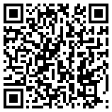 QR Code for Commercial Locksmith in Clearfield, UT 84015