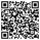 QR Code for Compuprint Imaging in Salt Lake City, UT 84115