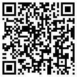 QR Code for Contraegis Partners in Midvale, UT 84047