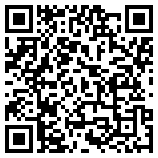 QR Code for Cosmoprof in American Fork, UT 84003