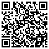 QR Code for Cotta Locksmith Plus in Salt Lake City, UT 84106