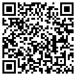 QR Code for Current Promotions in Salt Lake City, UT 84117